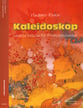 Kaleidoskop Orchestra Scores/Parts sheet music cover